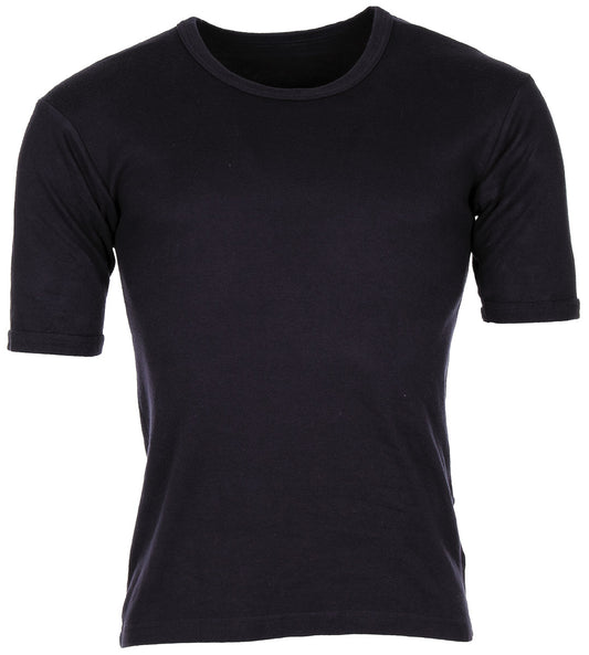 Brit. T-Shirt, gebr.