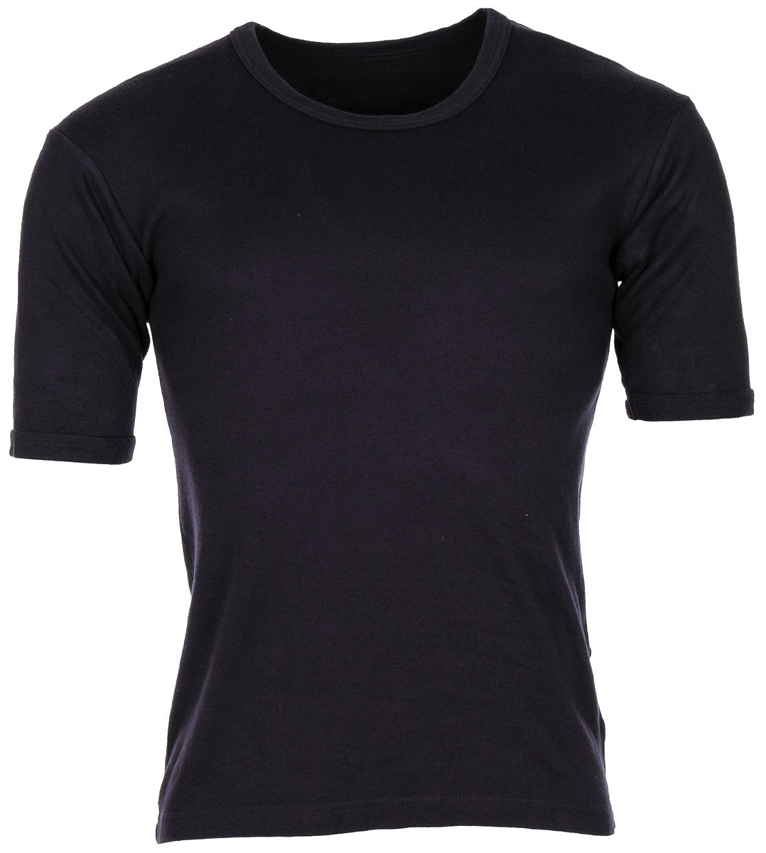 Brit. T-Shirt, gebr.