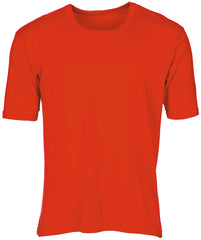 Brit. T-Shirt, gebr.