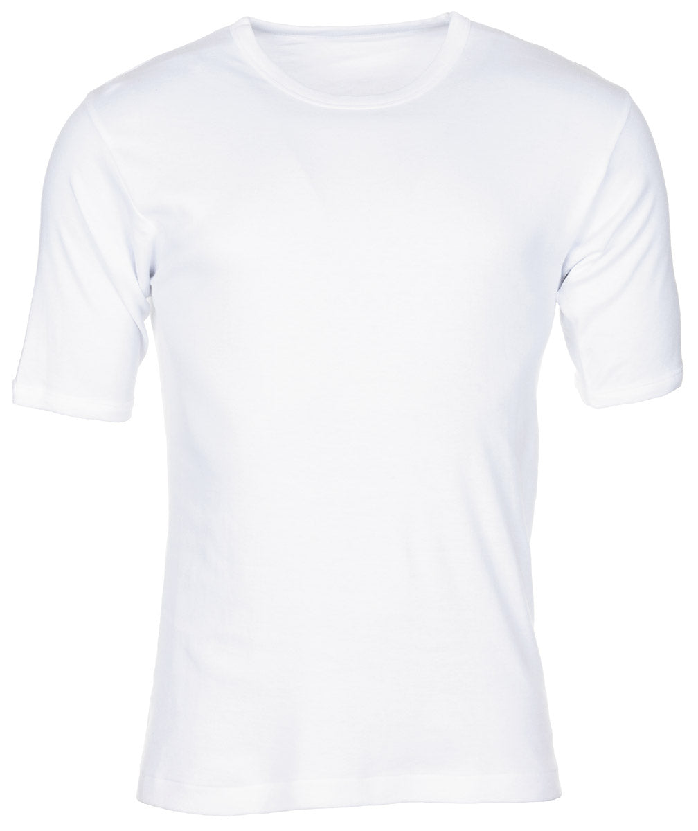 Brit. T-Shirt, gebr.