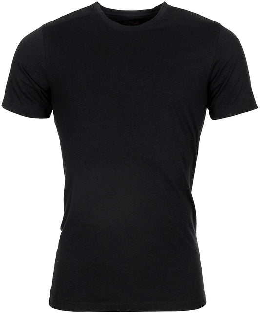 Holl. T-Shirt, Coolmax, neuw.