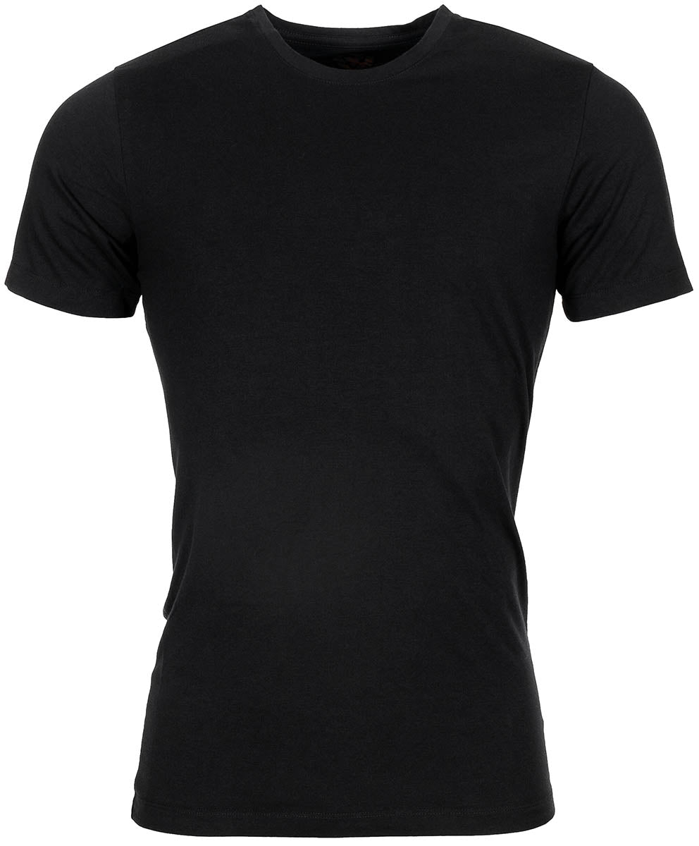 Holl. T-Shirt, Coolmax, neuw.