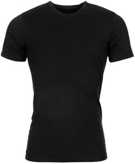 Holl. T-Shirt, Coolmax, neuw.