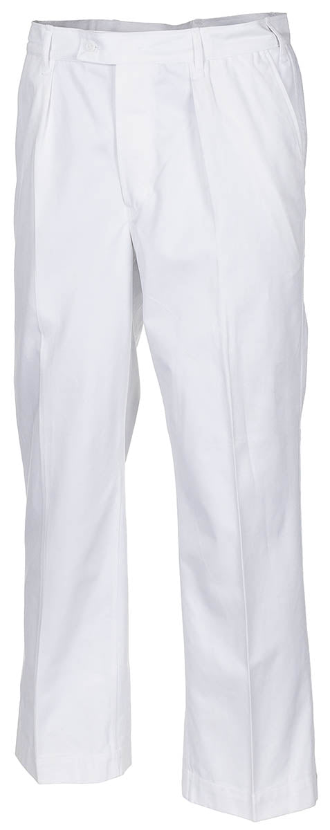 Holl. Kochhose, neuw.