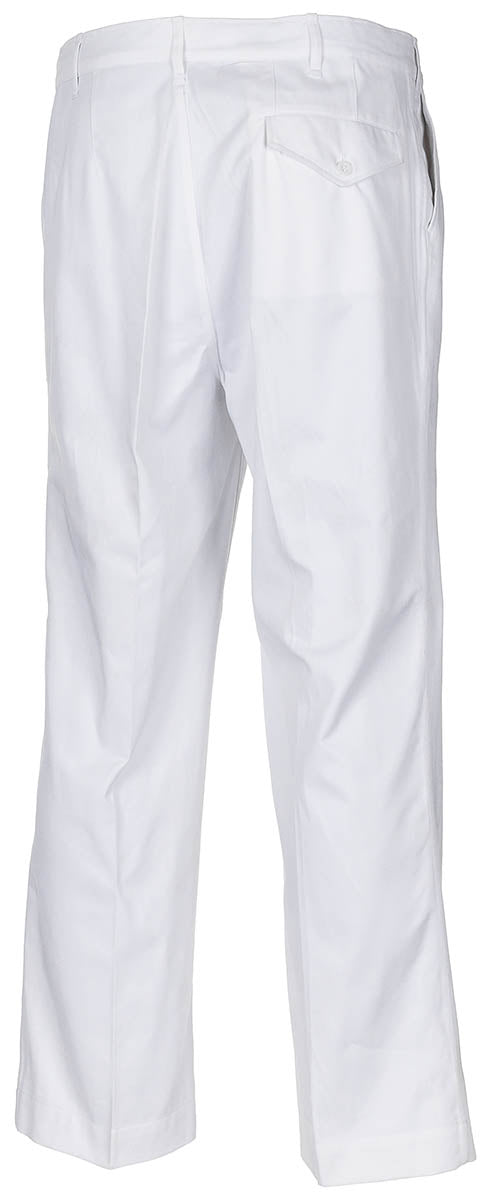 Holl. Kochhose, neuw.