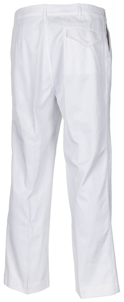 Holl. Kochhose, neuw.