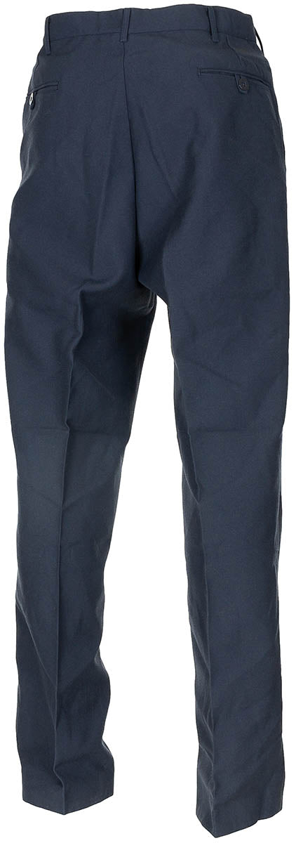 Schwed. Ausgehhose, gebr.