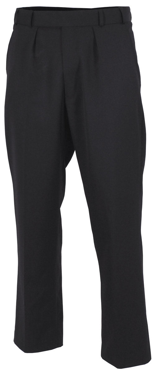 Brit. Uniformhose, diverse Modelle, gebr.
