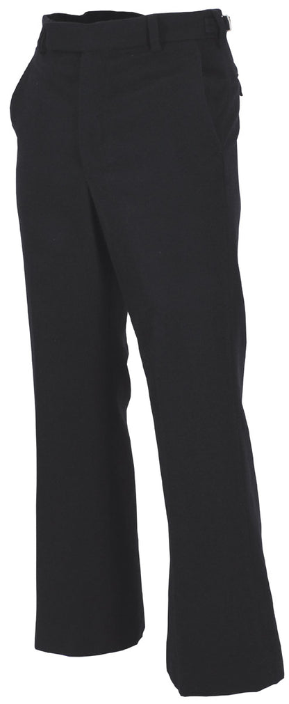 Brit. Uniformhose, diverse Modelle, gebr.