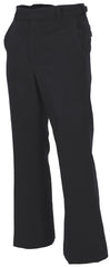 Brit. Uniformhose, diverse Modelle, gebr.