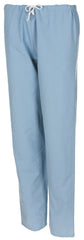 Brit. Hose, gebr., Zahnarzthelferin