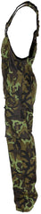 Latzhose, "ILS", M 95 CZ tarn, neuw.