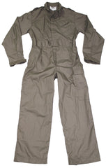 Brit. Arbeitskombi, "Lightweight", gebr.