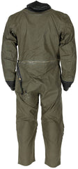 Brit. Overall, AIRCREW, IMMERSION MK10, gebr.
