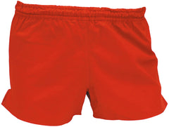 BW Sporthose, kurz, neuwertig