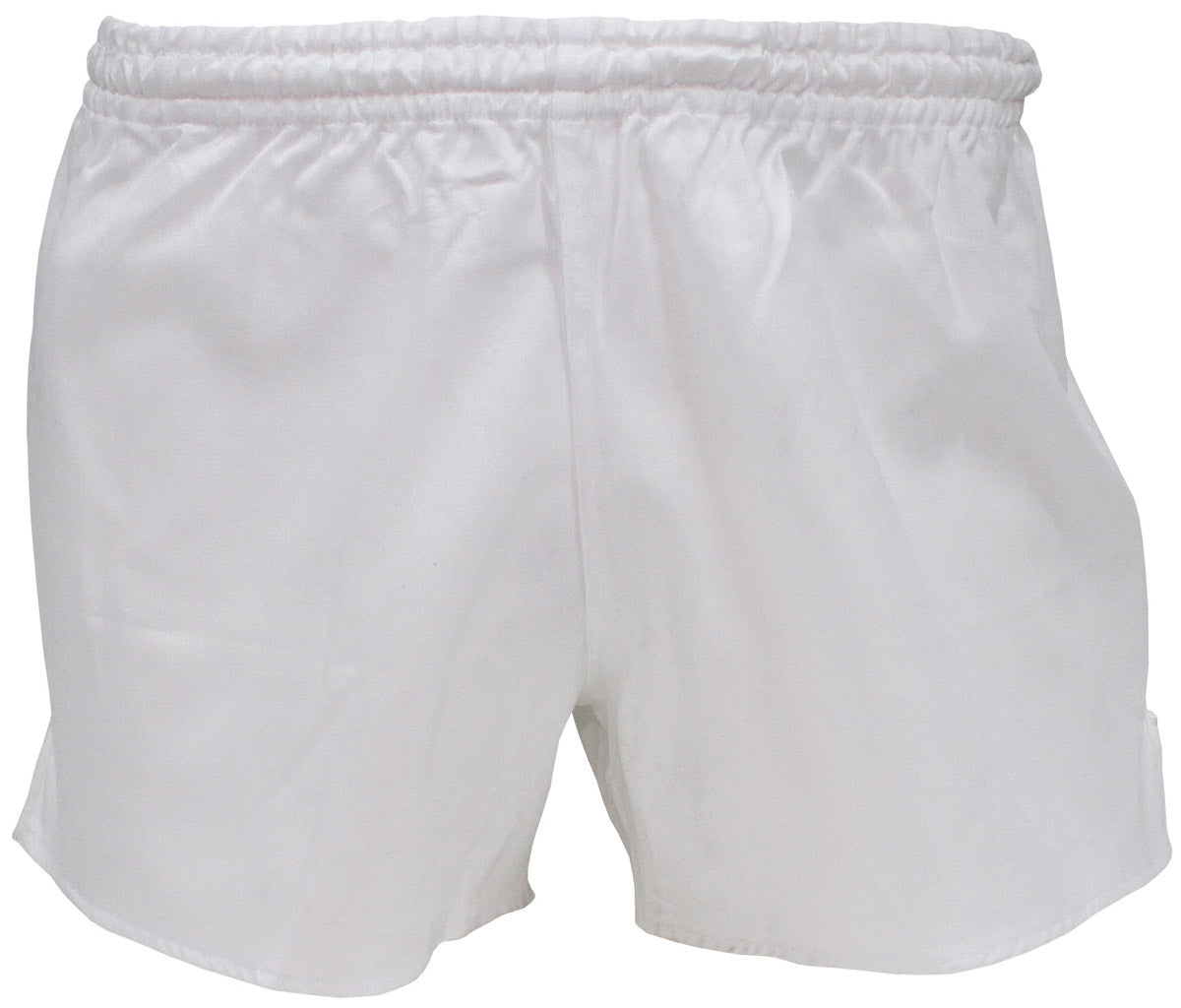 BW Sporthose, kurz, neuwertig