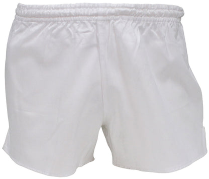 BW Sporthose, kurz, neuwertig