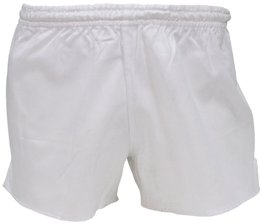 BW Sporthose, kurz, neuwertig