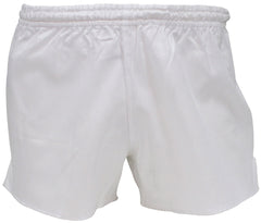 BW Sporthose, kurz, neuwertig