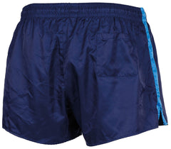 BW Sporthose,, kurz, mit Innenfutter, gebr.