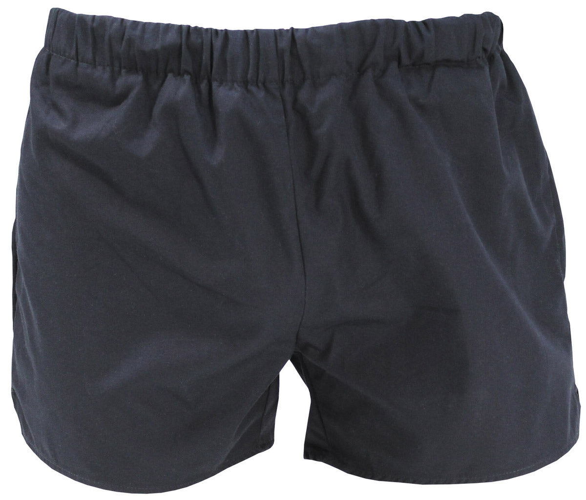 Brit. Sporthose,, kurz, mit Innenfutter, neuw.