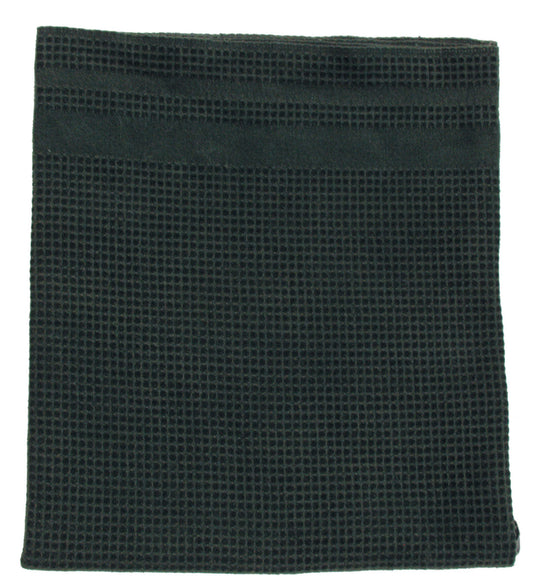 Österr. BH Handtuch, Gr. 100 x 65 cm, gebr.