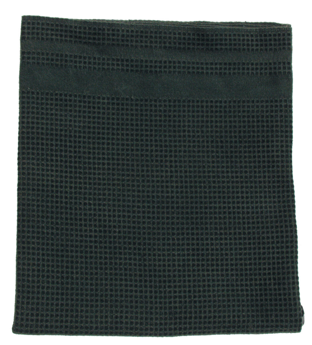 Österr. BH Handtuch, Gr. 100 x 65 cm, gebr.