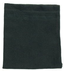 Österr. BH Handtuch, Gr. 100 x 65 cm, gebr.