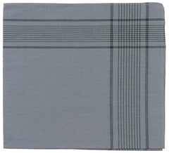 Holl. Taschentuch, Gr. 45 x 45 cm, neuw.