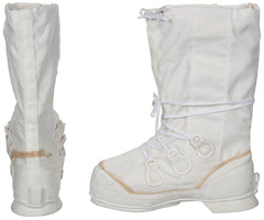 Boots, "Mukluk", mit Innenschuh, neuw.