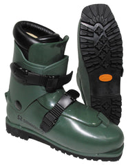 Touren Skistiefel, "SKYWALK", S2 SANMARCO, Gr.9/43, neuw.