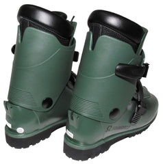 Touren Skistiefel, "SKYWALK", S2 SANMARCO, Gr.9/43, neuw.