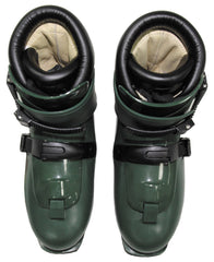 Touren Skistiefel, "SKYWALK", S2 SANMARCO, Gr.9/43, neuw.