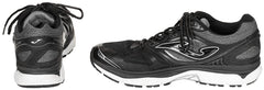 Sportschuhe, JOMA, "Hispalis XIX", neuw.