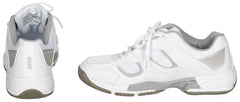 Sportschuhe, MAGNUM, HERREN, weiß, neuw.
