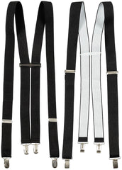 Brit. Hosenträger, neuw.