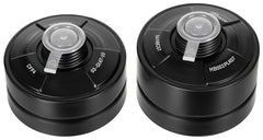 Pol. Schutzmaskenfilter, MP5, neuw. 5 Stück