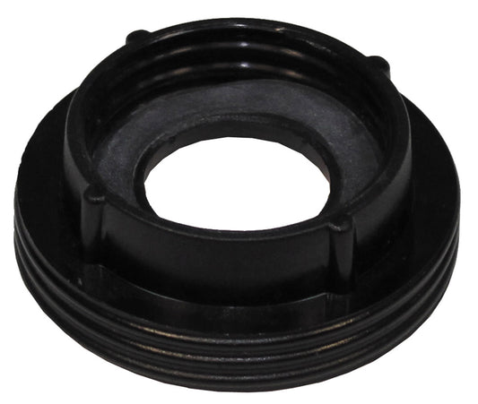BW/ Brit. Filteradapter, neuw. 2 Stück