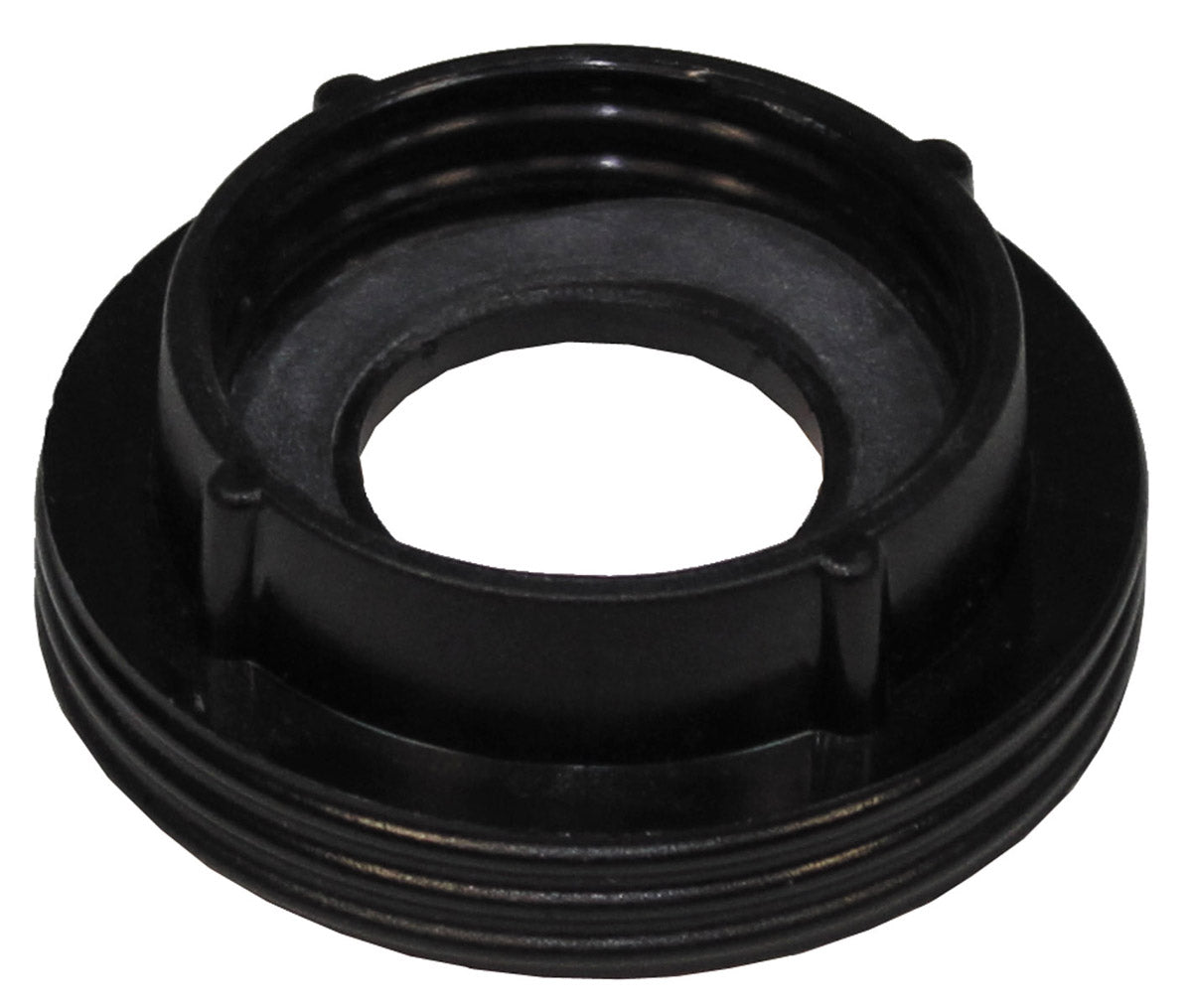 BW/ Brit. Filteradapter, neuw. 2 Stück