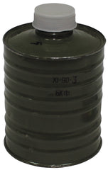 Schutzmaskenfilter, neuw. 5 Stück