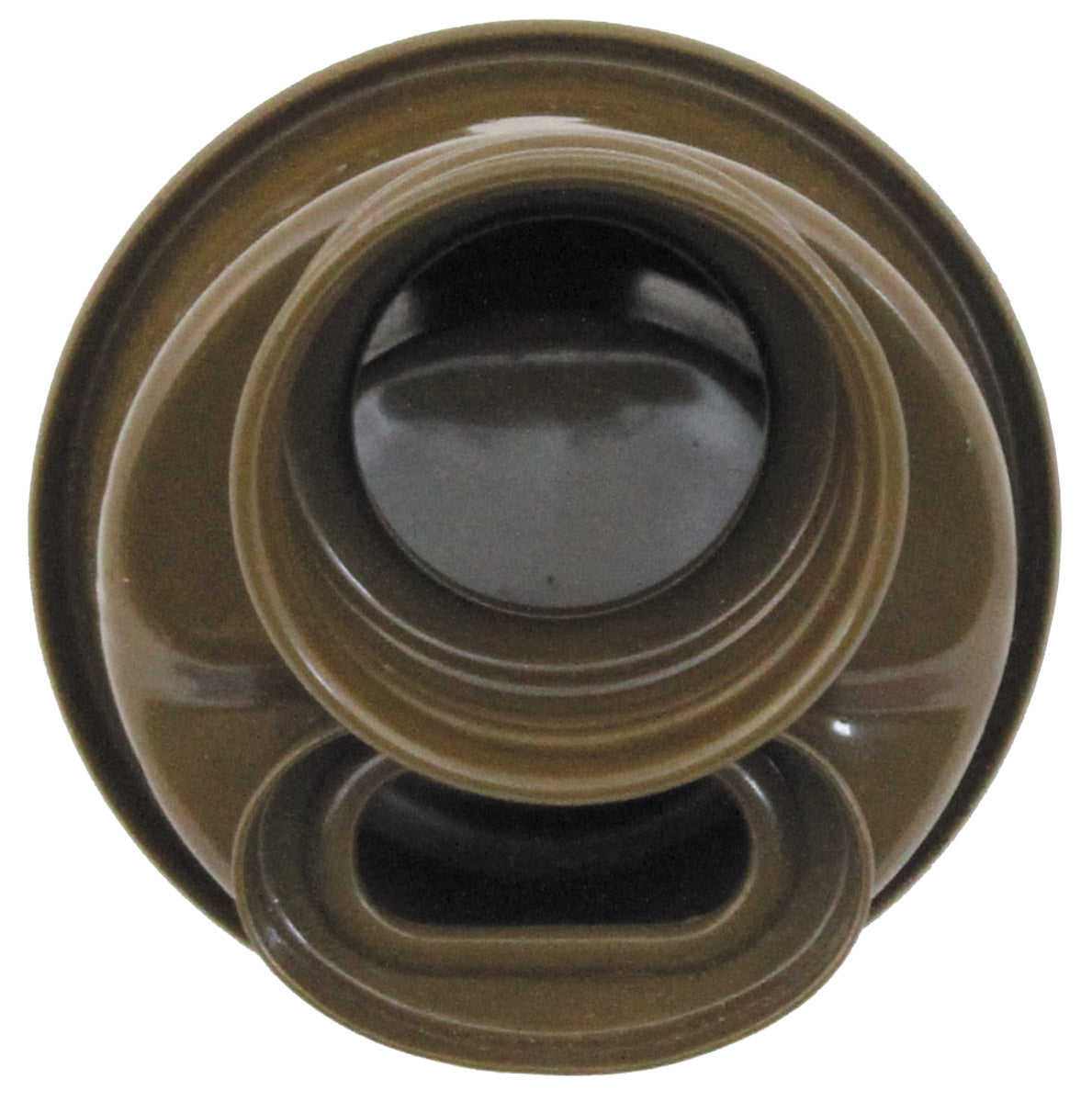 Atemventil, für Maske "GP 5", neuwertig 2 Stück