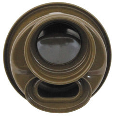 Atemventil, für Maske "GP 5", neuwertig 2 Stück