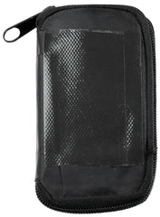 Holl. Nähzeug, "Defensie", gebr.