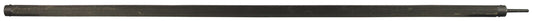 Holl. Holzmast, Metallstift, neuw.
