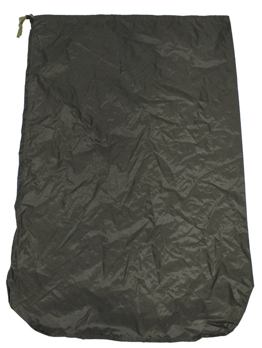 Brit. Transportsack, wasserdicht, 90 x 60 cm, gebr.