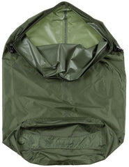 Brit. Transportsack, "Drybag", 22 l, neuw.