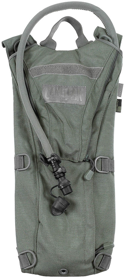 CAMELBAK, "ThermoBak OMEGA"