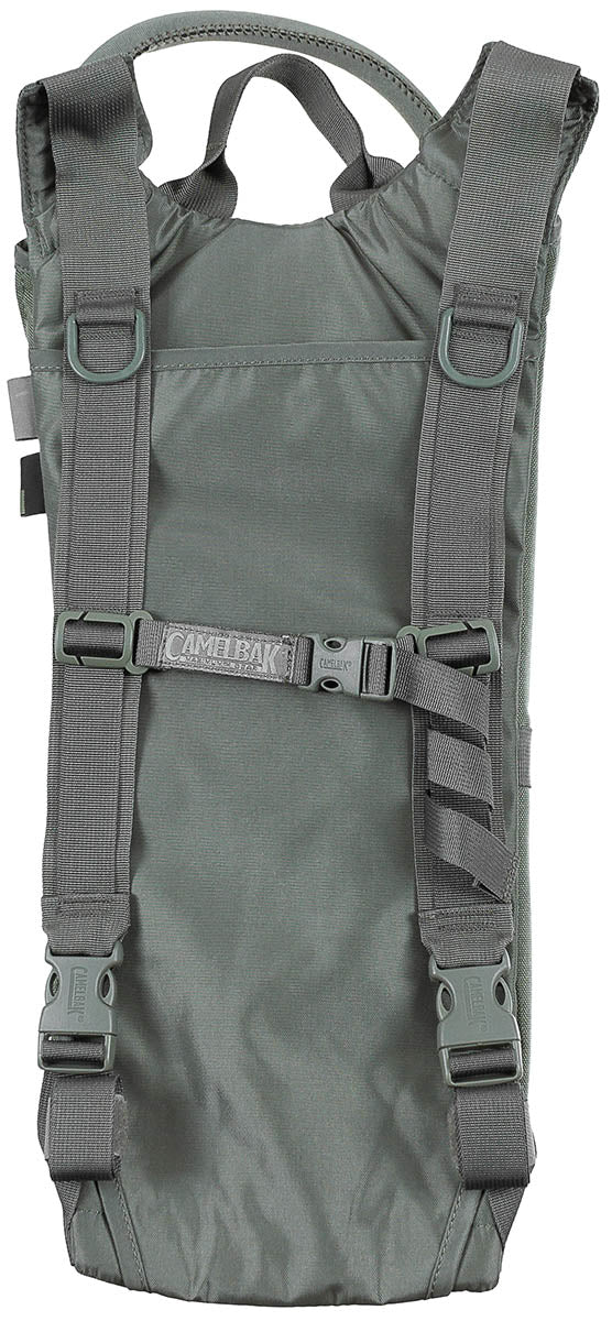 CAMELBAK, "ThermoBak OMEGA"