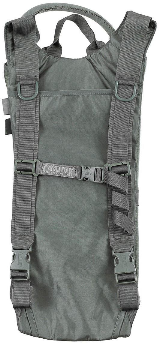 CAMELBAK, "ThermoBak OMEGA"