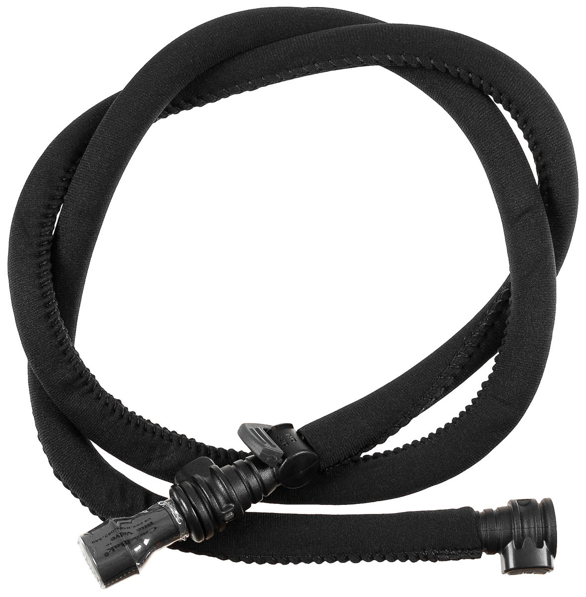 CAMELBAK, Trinkschlauch